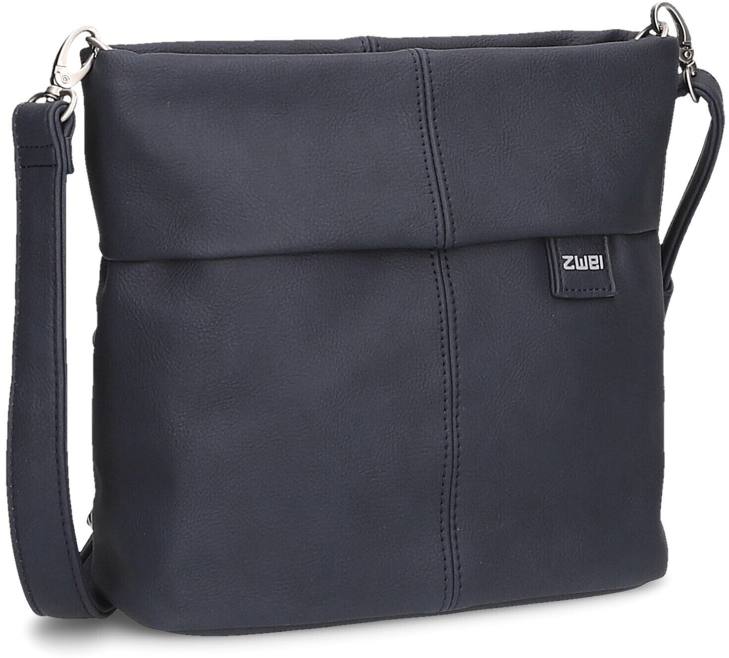 Zwei Mademoiselle M8 nubuk-ink ab 57,82 € | Preisvergleich bei 