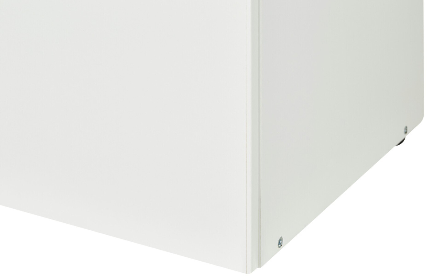 Wimex Multiraumkonzept 80x185x40cm weiß ab 127,99 bei | € Preisvergleich