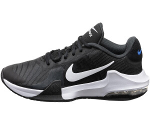 Tienda air max online