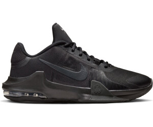 Air max deals 75 noir