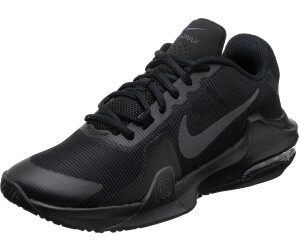 Air max 99 gris shop noir