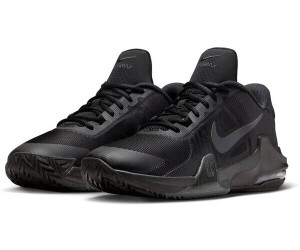 Air max on sale 99 gris noir