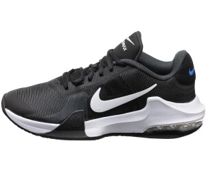 Nike air max 80 rebajas deals