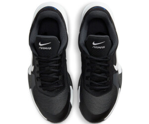 Nike air max oketo black racer blue outlet