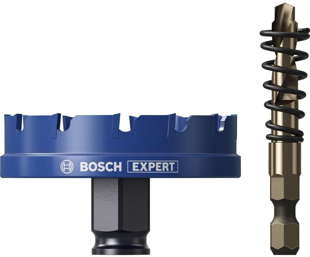 Bosch