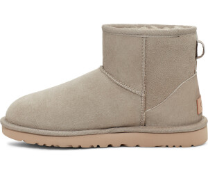 Ugg classic mini shop ii fawn