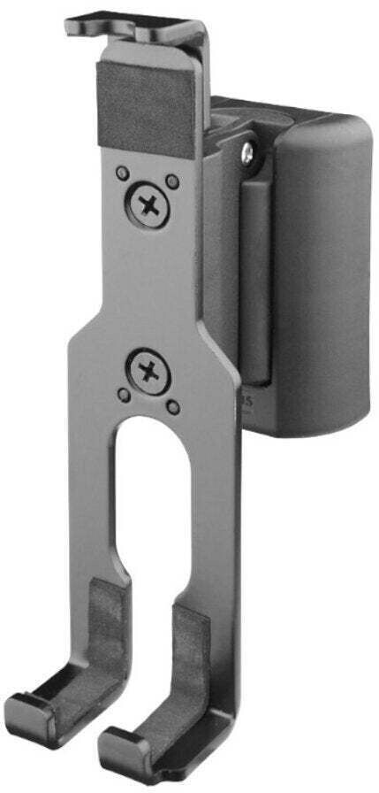 Cavus Sonos One Wall Mount CMSO Black