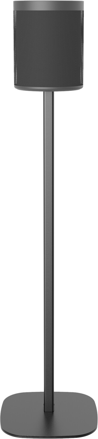 Cavus Yamaha MusicCast 20 Stand
