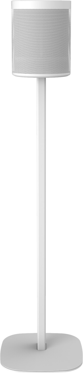 Cavus Yamaha MusicCast 20 Stand White