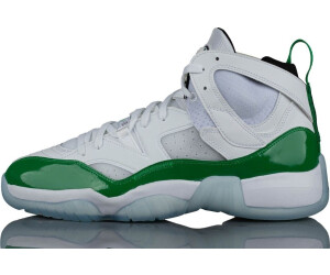 Nike Jumpman Two Trey (DO1925) en REBAJAS por 75,00 € | Enero 2025 | Las  mejores ofertas en idealo.es