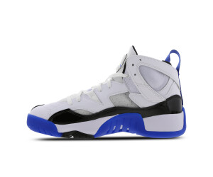 Jordan two cheap shoes