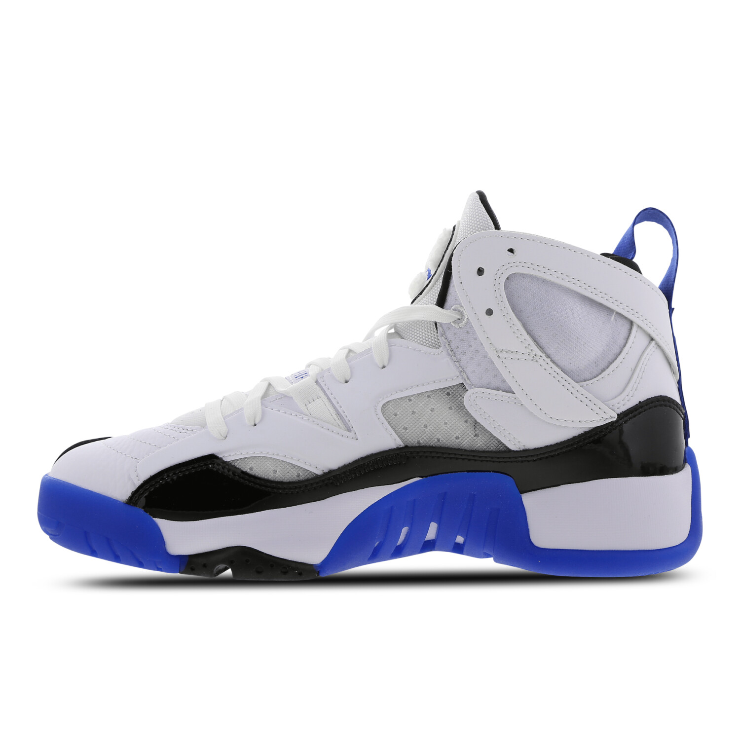 Jumpman Two Trey Men's Shoes. SA
