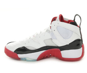 Nike Jumpman Two Trey DO1925 au meilleur prix sur idealo