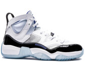 Jumpman concord top