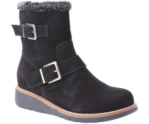 Hush Puppies Lexie Mid Calf Boots ab 86 87 Preisvergleich bei