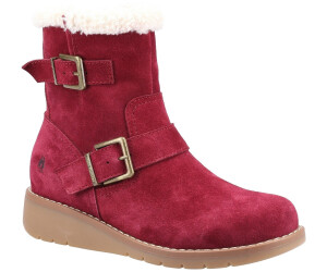 Hush puppies lexi shop