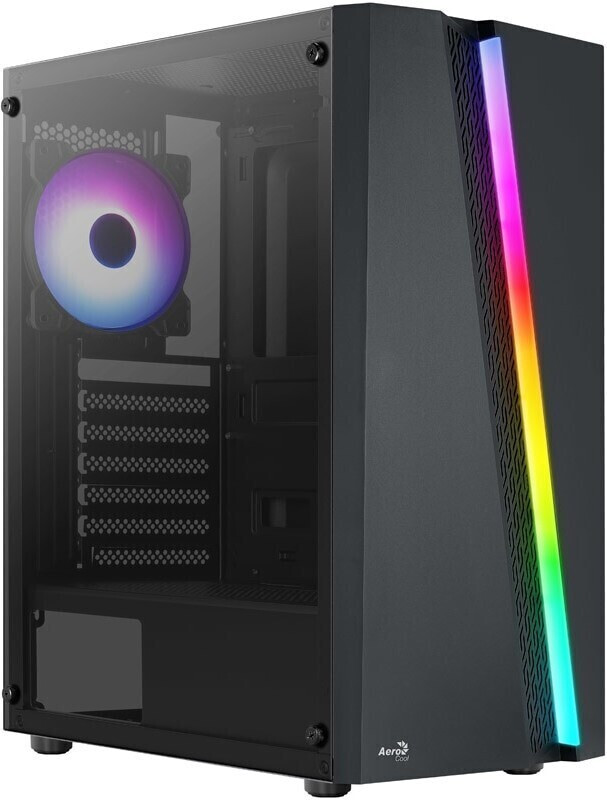 Aerocool Blade