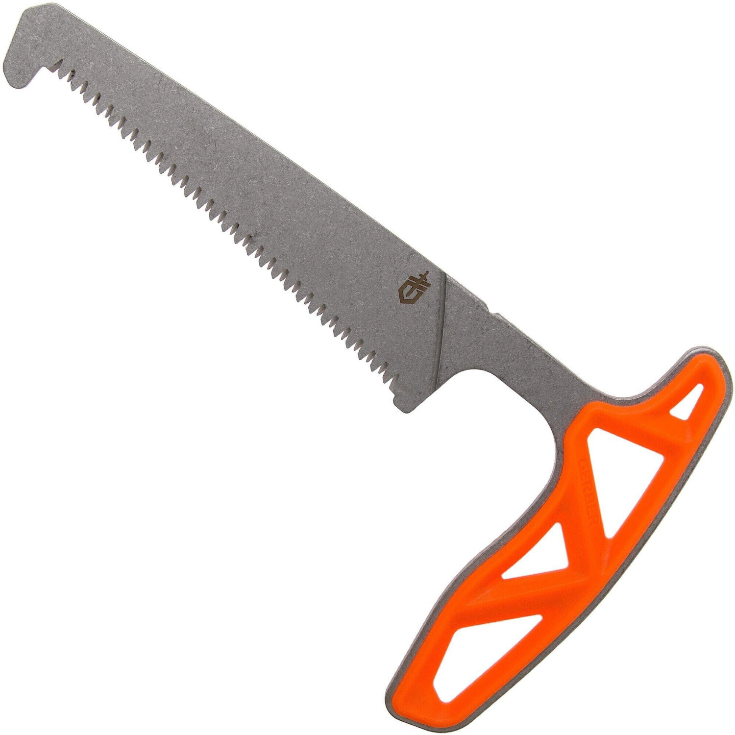Gerber Exo-Mod saw