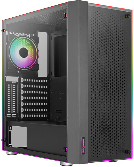 Aerocool Skribble