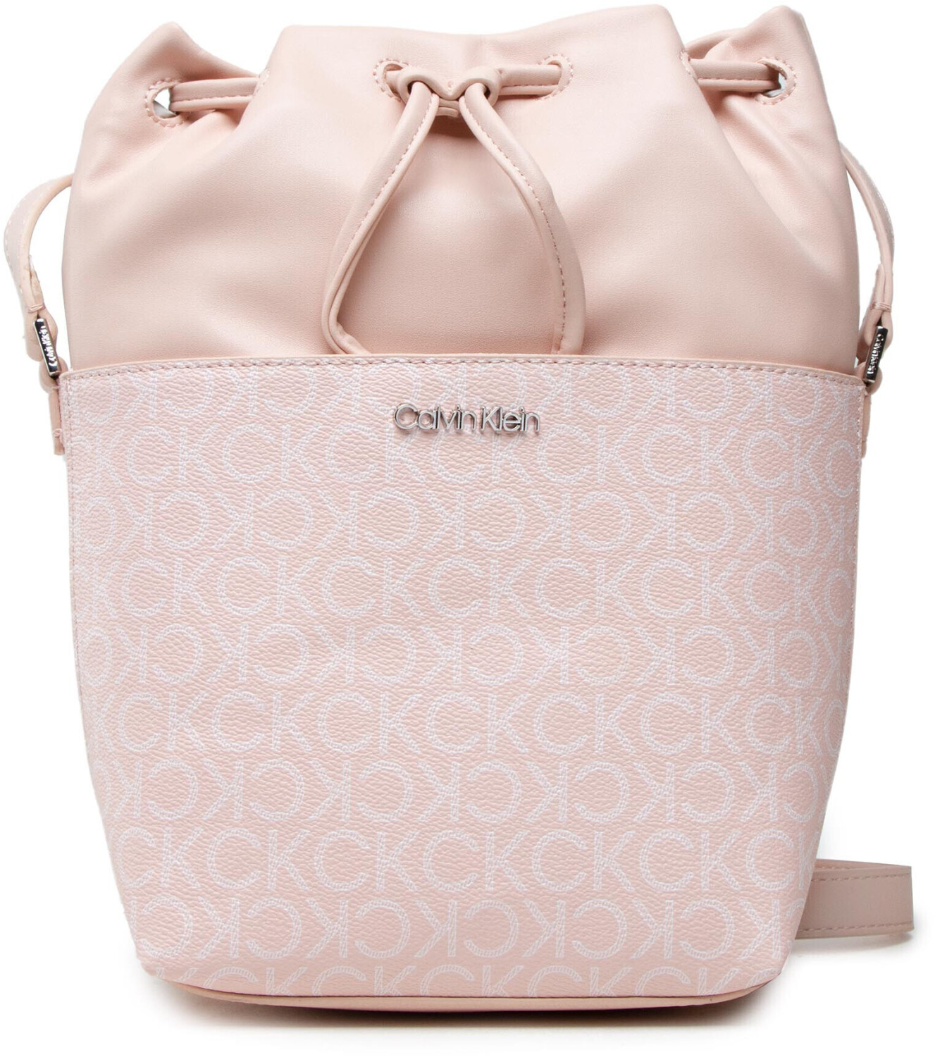 Calvin Klein Must Bucket Bag (K60K609390)