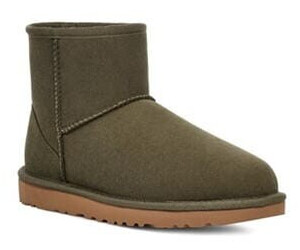 UGG Classic II Mini forest night ab