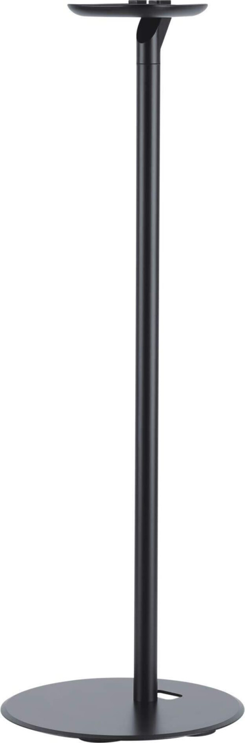 PureMounts Sonos One/Play: 1 Speaker Floor Stand