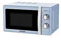 Schneider SMW20VMBL bleu