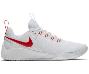 Chaussures femme nike air zoom hyperace 2 on sale