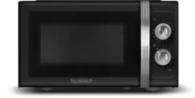Schneider SMW23VM noir