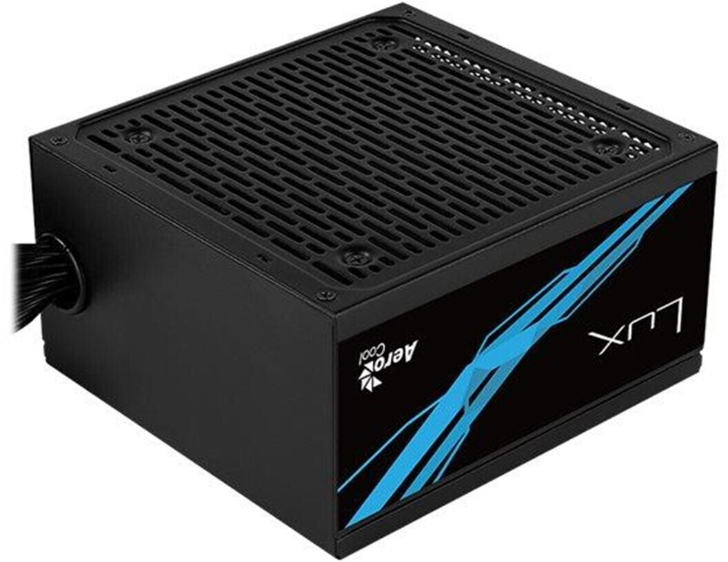 Aerocool Lux 850W