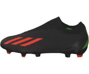 Buy Adidas X Speedportal.2 flexible ground black from 54.50