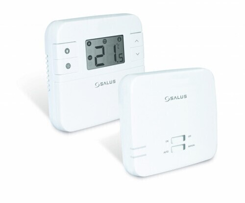 Salus RT310I