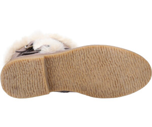 Buy Hush Puppies Macie Ankle Boots from 51.99 Today Best