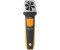 Testo 410i