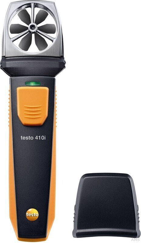 Testo 410i