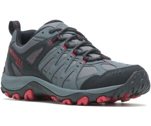 Merrell j98409 clearance