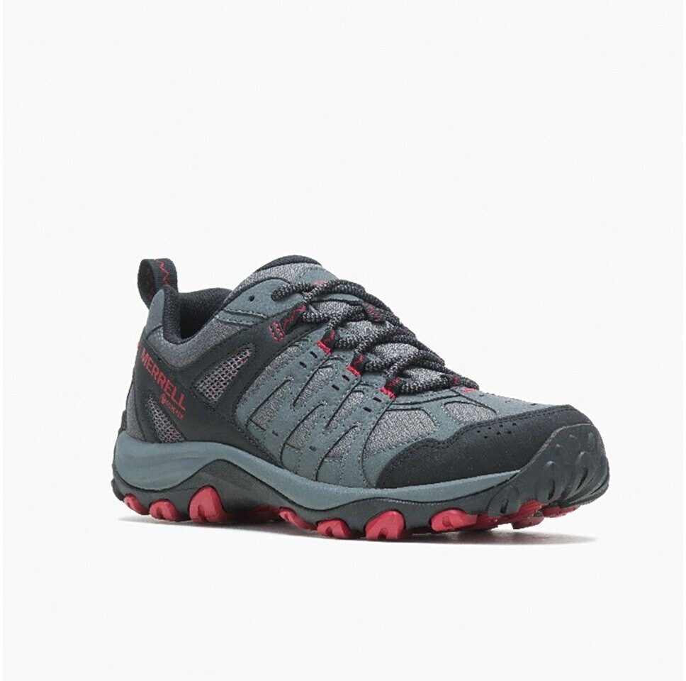 Merrell j98409 hotsell