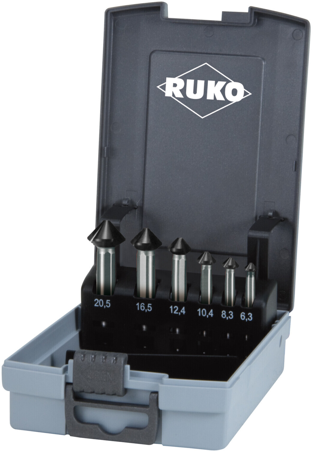 RUKO 102790EPRO