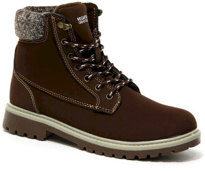 Regatta snow boots ladies sales