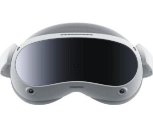 pico-4-vr-headset-128gb.jpg