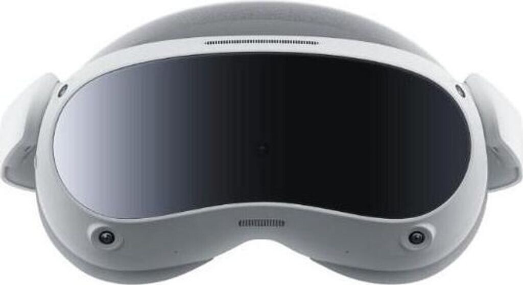 Pico 4 VR Headset 128GB ab 329,00 € | Preisvergleich bei idealo.de