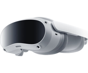 Pico 4 VR Headset 128GB ab € 546,24 | Preisvergleich bei idealo.at