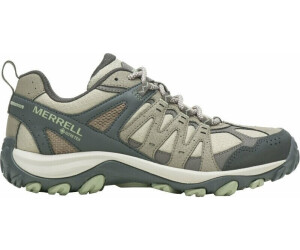 Merrell Women's Accentor 3 Sport GTX Shoes desde 79,99 €