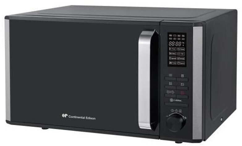 Continental Edison CEMO28MB