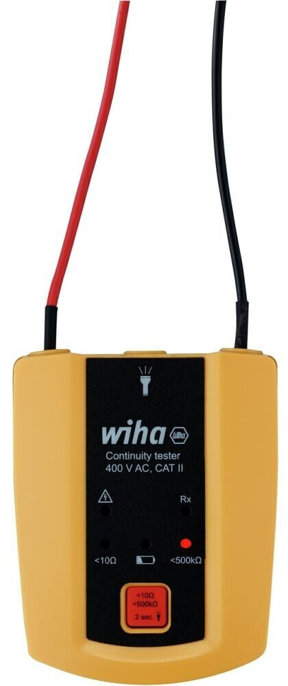 Wiha SB25563 400V
