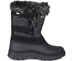 Trespass brace boots online