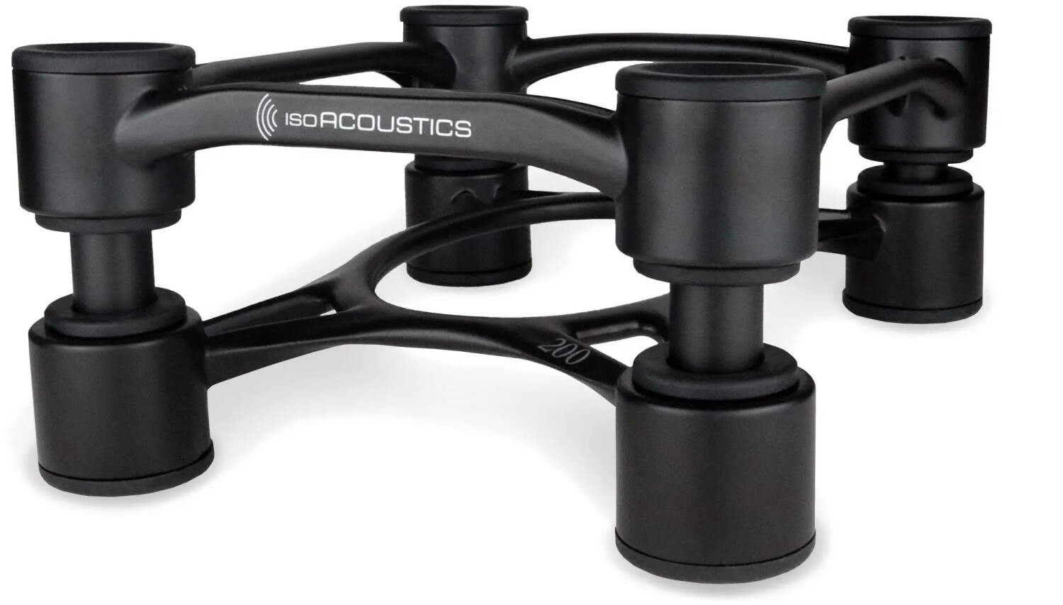 IsoAcoustics Aperta 200