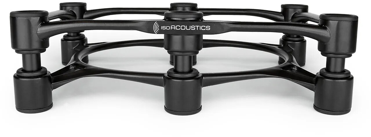 IsoAcoustics Aperta 300