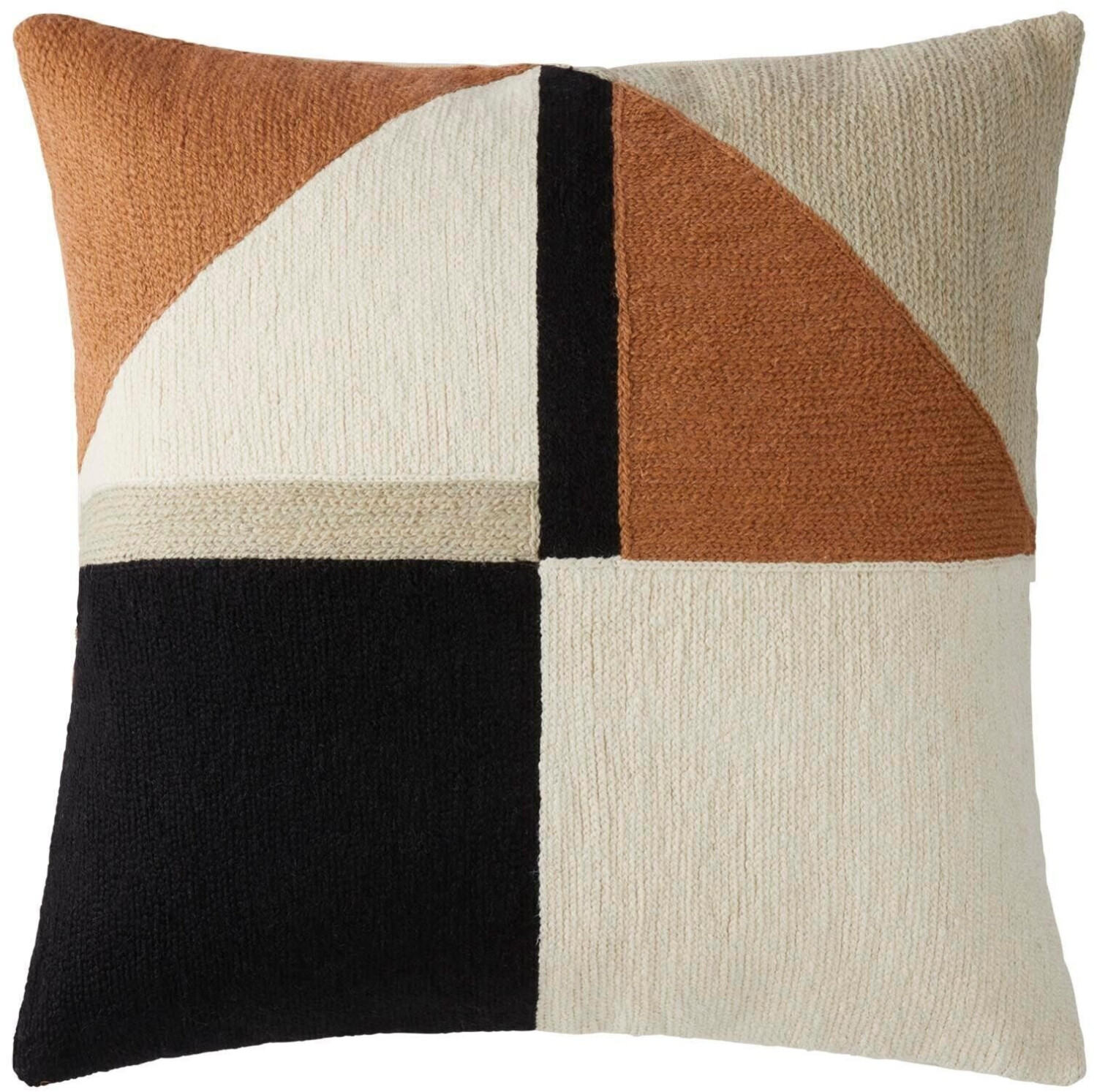 Madura Housse de coussin Triago