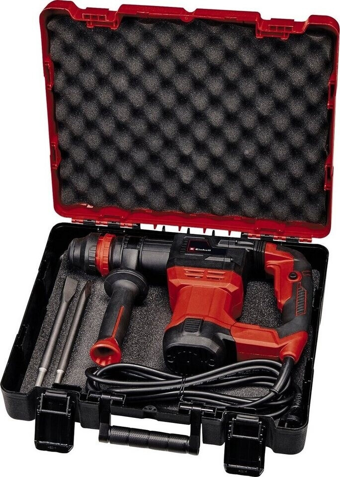 Einhell TE-DH 5